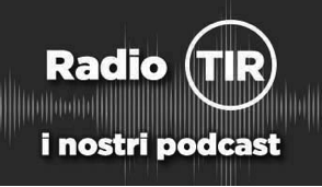 Radio TIR - I podcast
