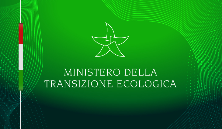 Da oggi operativo il Comitato interministeriale per la transizione ecologica