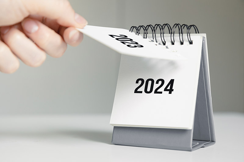 Investimenti ad alta sostenibilità: spostato il termine per la rendicontazione