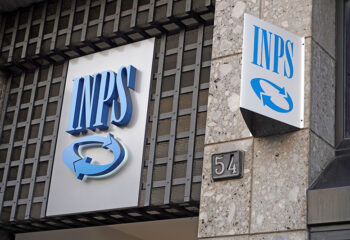 Inps: attiva la funzionalità pre-DURC