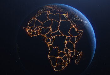 Piano Mattei per l’Africa: infrastrutture fondamentali per la crescita