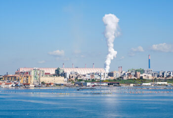 Ex Ilva: per l’autotrasporto il capitolato tecnico va contro sicurezza e qualità