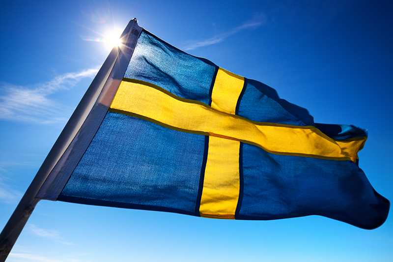 Anche la Svezia pronta a introdurre pedaggi basati sulle emissioni