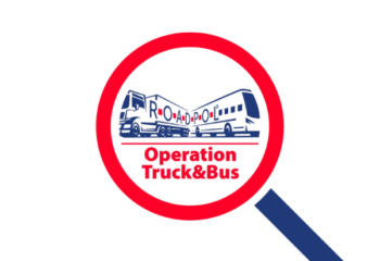 Dal 13 al 19 maggio la nuova campagna Truck and Bus