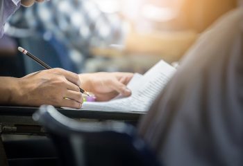 Formazione: pubblicato il Decreto MIT con le modalità per ottenere i contributi
