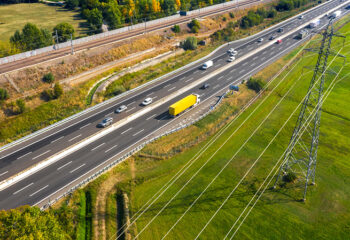 I sessant’anni dell’Autostrada del Sole