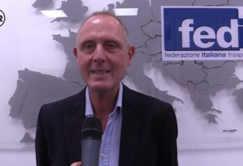 Webinar organizzato da Fedit, dal titolo “Etica ed Impresa” nella logistica e autotrasporto