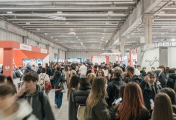 A Verona, si parla di nuove opportunità di lavoro nei trasporti e nella logistica