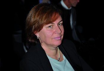 La scomparsa di Maria Teresa Di Matteo
