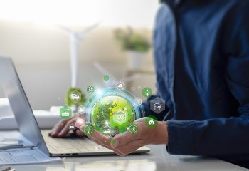 Investimenti sostenibili 4.0 alle Pmi: ecco chi può accedere alle agevolazioni