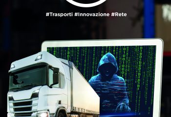 Numero 280, aprile 2025