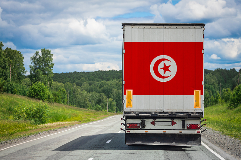 Carenza di manodopera: un progetto per assumere lavoratori dalla Tunisia