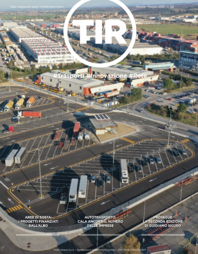 Rivista
