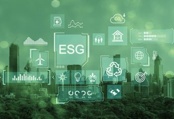 Criteri ESG: significato e importanza per le imprese dei trasporti – il podcast di Radio Tir