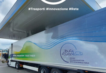 Numero 282, giugno 2025