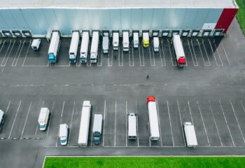 GDO: Assotir dà voce alle istanze degli autotrasportatori