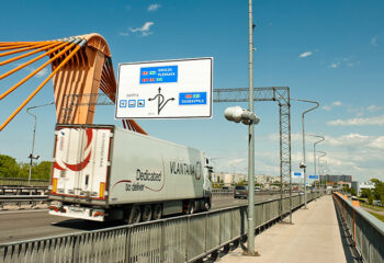 Lettonia: da ottobre obbligo di registrazione per attraversare confini con Russia e Bielorussia