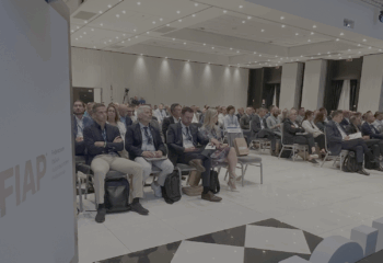 Fiap elegge il nuovo consiglio direttivo