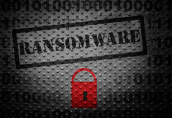Cybercrime: quando una password debole è la minaccia. Il caso della britannica  KNP Logistics