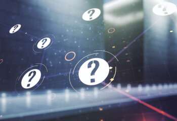 Digitalizzazione: sul sito di RAM pubblicate le FAQ relative al bando LogIN Business