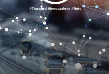 Numero 284, settembre 2025