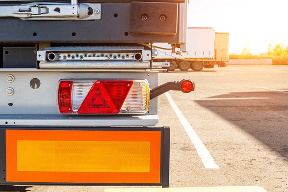 Targhe prova: i chiarimenti degli Interni sulle modifiche introdotte dal Dl Infrastrutture