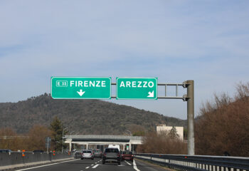 Divieto di sorpasso in A1: l’autotrasporto chiede un tavolo di confronto