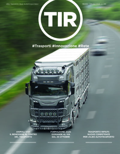 Rivista