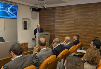 Presentato a Milano il primo rapporto dell’Osservatorio Sunrise