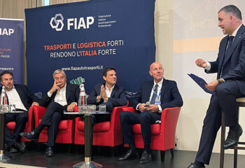 “Fiap incontra le imprese” ha fatto tappa in Puglia