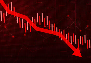 Acea: in calo il mercato dei veicoli commerciali in europa. Il diesel è ancora dominante