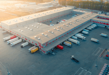 GDO: Assotir presenta un documento per intervenire sulle criticità della filiera