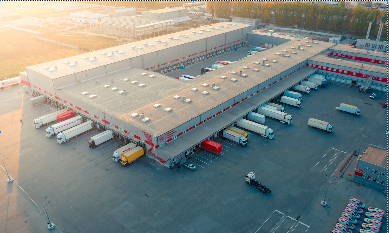 GDO: Assotir presenta un documento per intervenire sulle criticità della filiera