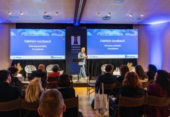 Conferenza INNPharma 2025: tecnologie, infrastrutture e sostenibilità per la Farmalogistica 4.0