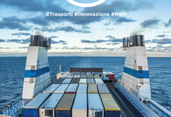 Numero 288, gennaio 2026