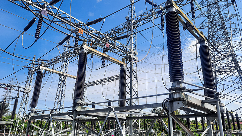 Decreto Energia, il Governo interviene anche sui costi degli ETS