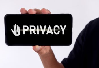 Dati di guida e privacy: il Garante multa un’azienda per controllo illecito