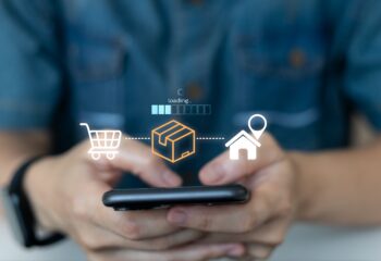 Ue: dal 1° luglio dazi di 3 euro sui piccoli pacchi che entrano in Europa