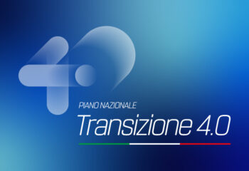 Transizione 4.0: fino al 31 marzo per la comunicazione di completamento degli investimenti