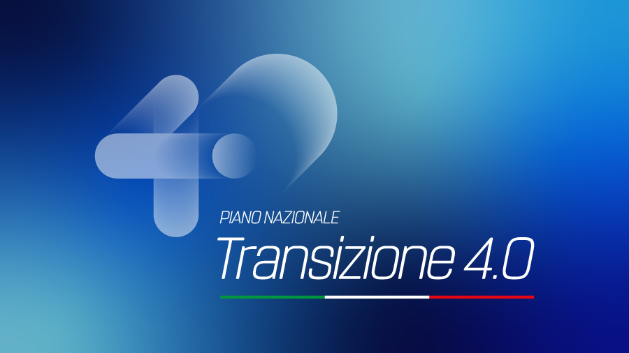 Transizione 4.0: fino al 31 marzo per la comunicazione di completamento degli investimenti