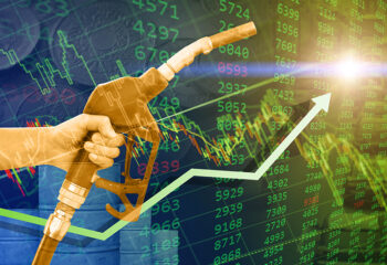 Gasolio: le associazioni in piazza contro gli aumenti