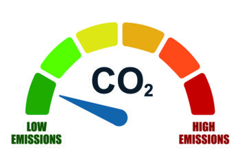 L’Ue approva il metodo unico per il calcolo delle emissioni dei trasporti 