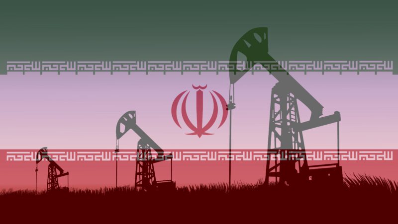 Crisi nel Golfo: la Commissione Ue adotta il quadro temporaneo sugli aiuti di Stadio