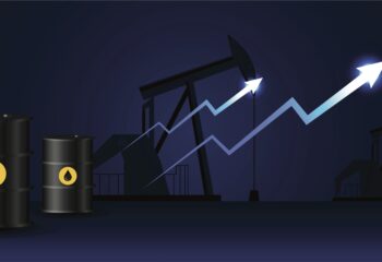 Prezzi dei carburanti in salita: il Mimit attiva i controlli