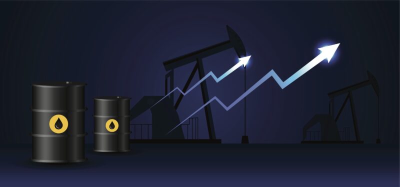 Prezzi dei carburanti in salita: il Mimit attiva i controlli