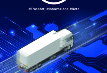 Numero 291, aprile 2026