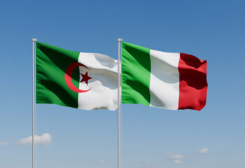 Patenti Italia-Algeria, rinnovato l’accordo: chiarimenti e termini per la conversione
