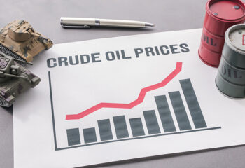 Caro carburante: l’allarme delle associazioni dell’autotrasporto