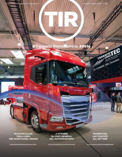 Rivista