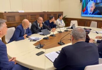 MIT: progressiva riduzione dei cantieri estivi in Liguria
